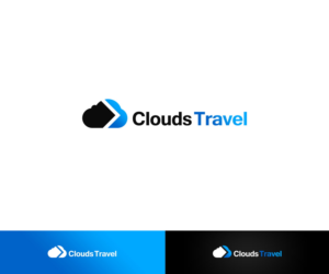 Logo Design by DiLion for this project | Design: #12605401