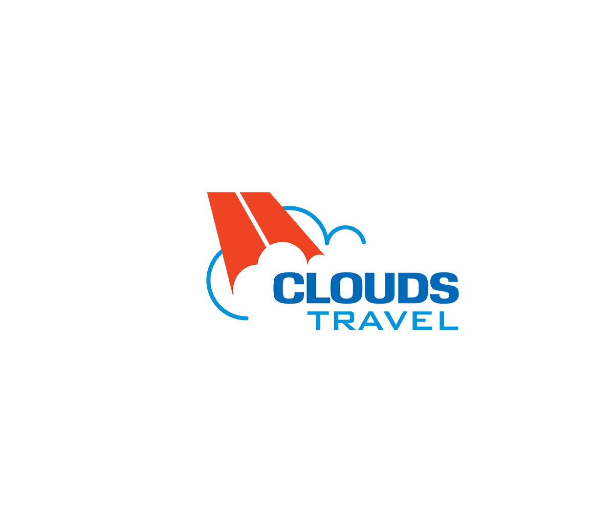 Logo Design by djadvert for this project | Design #12595776