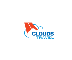 Logo Design by djadvert