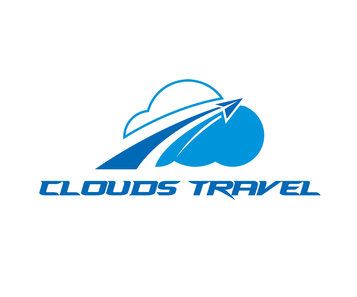 Diseño de Logo por djadvert para este proyecto | Diseño #12595777