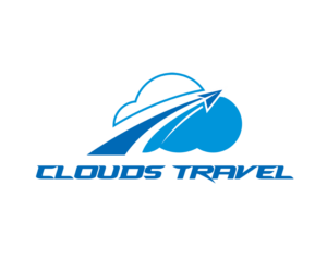 Diseño de Logo por djadvert para este proyecto | Diseño: #12595777