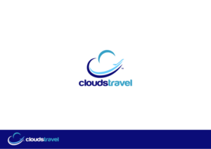 Logo Design by ~idiaz~ for this project | Design #12597153
