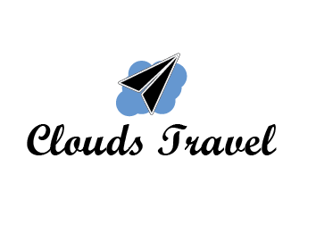 Logo Design by Naveed Iqbal for this project | Design #12594407