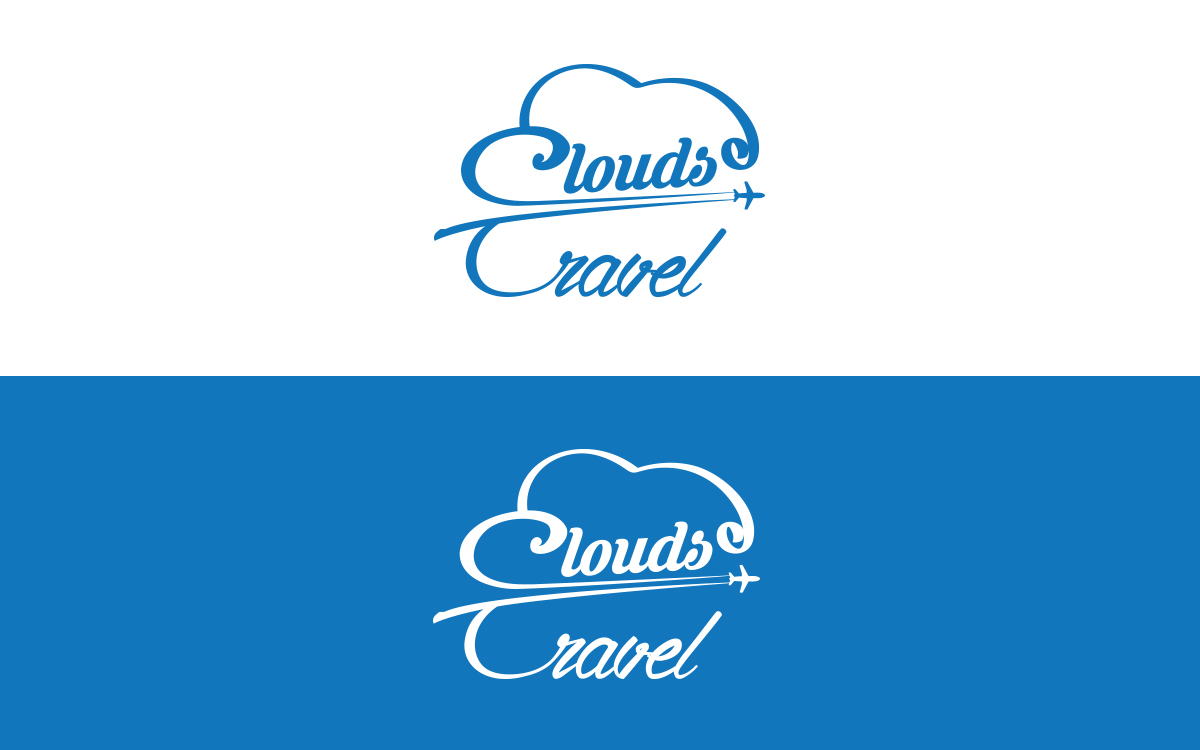 Logo-Design von Grafactory für dieses Projekt | Design #12616883