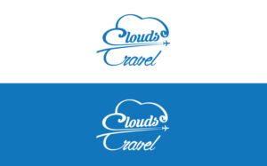 Logo Design by Grafactory for this project | Design: #12616883