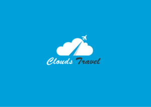 Logo Design by Suren Amarathunga for this project | Design: #12598433