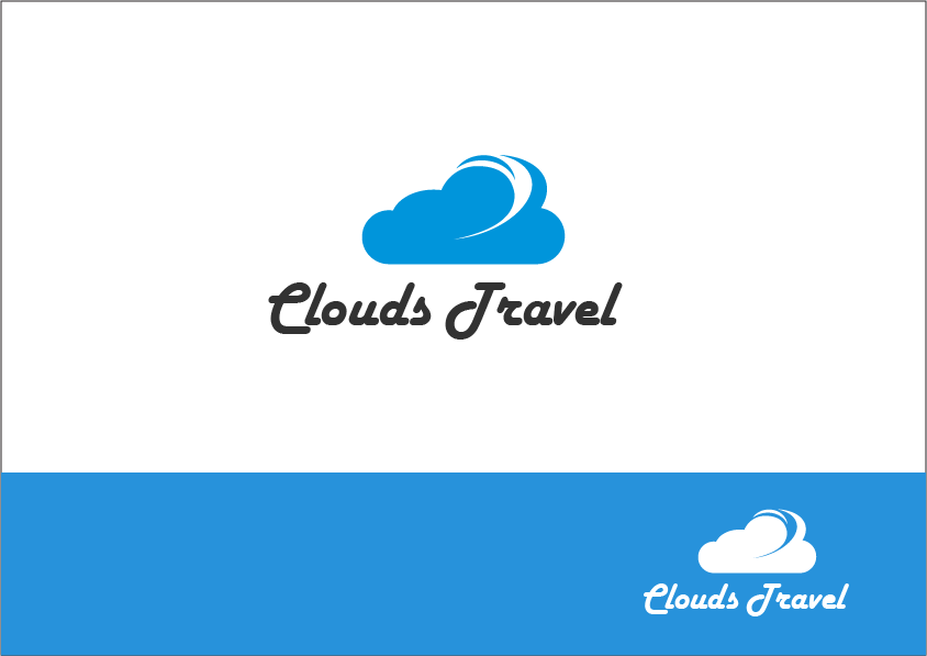 Logo Design by Suren Amarathunga for this project | Design #12598435