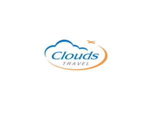 Logo Design by instudio for this project | Design: #12599841