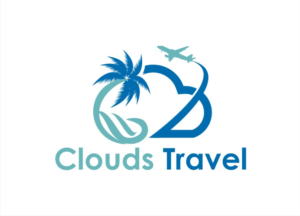 Logo Design by nutu for this project | Design: #12597273