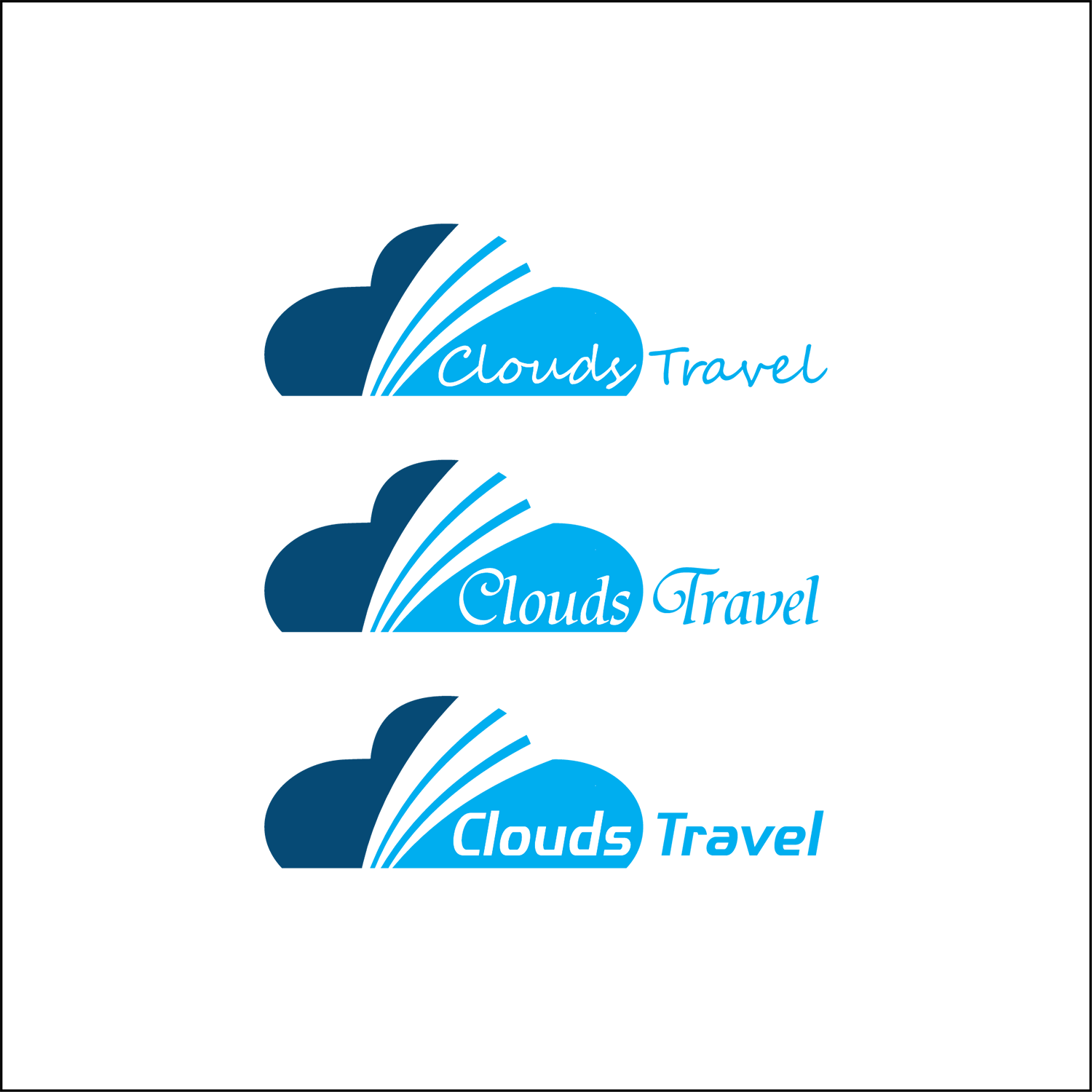 Diseño de Logo por iqbalkabir para este proyecto | Diseño #12596858