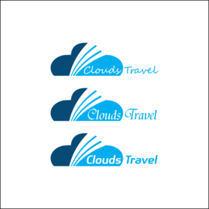 Logo Design by iqbalkabir for this project | Design: #12596858