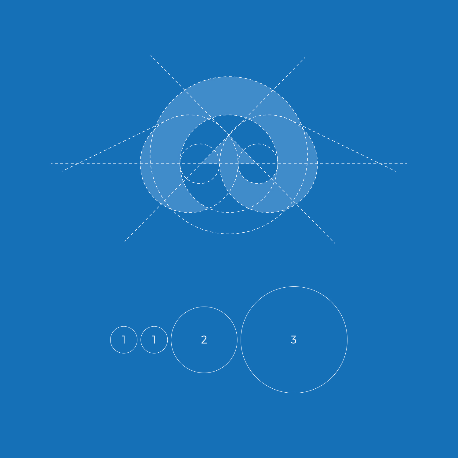 Logo Design by ke.offixial for this project | Design #12612153