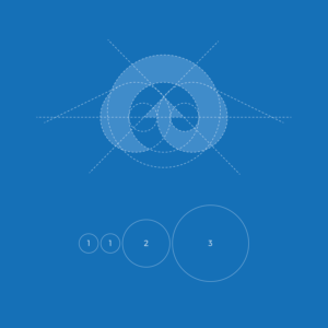 Logo Design by ke.offixial for this project | Design: #12612153