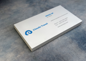 Logo Design by ke.offixial for this project | Design: #12612184