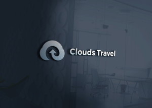 Logo Design by ke.offixial for this project | Design: #12612234