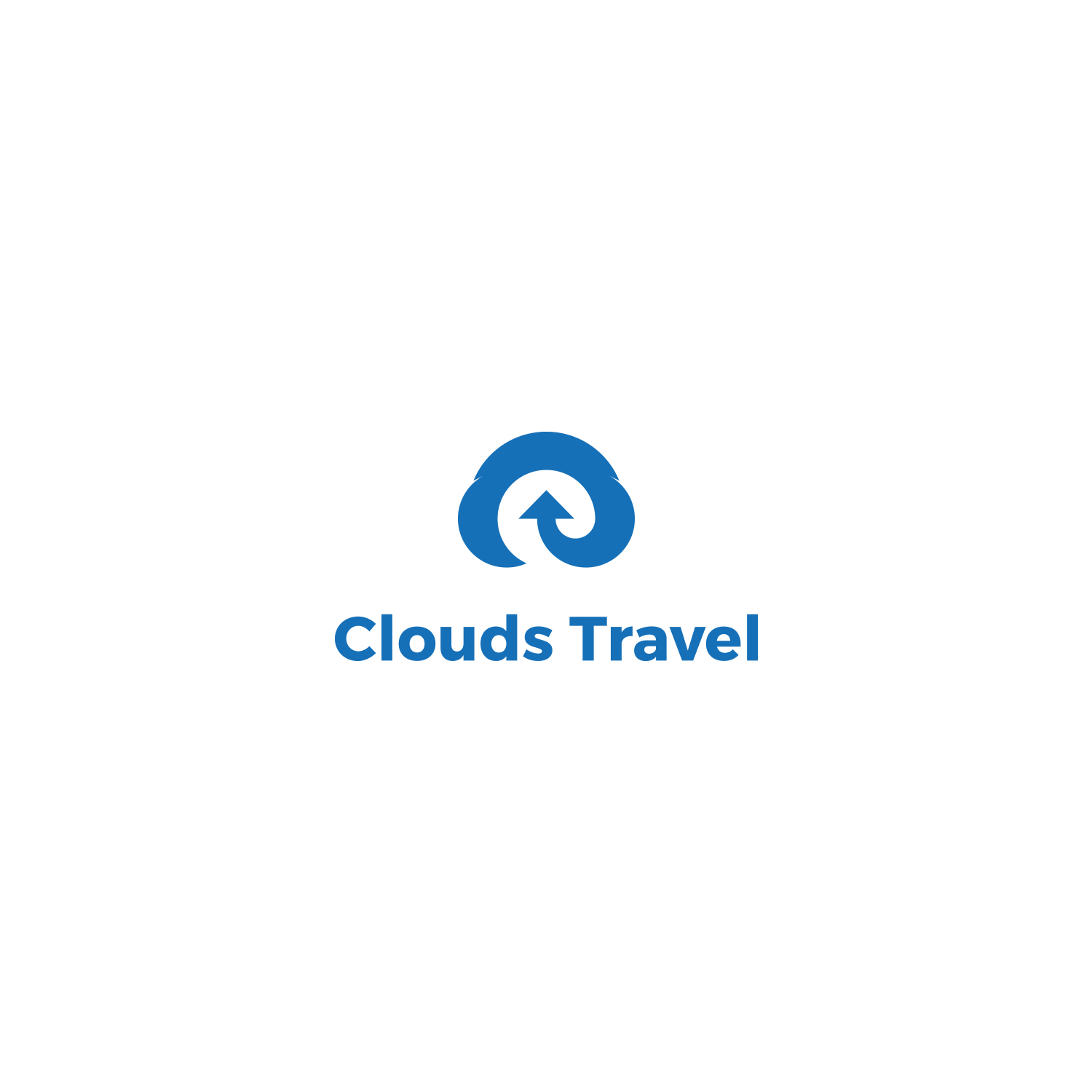 Diseño de Logo por ke.offixial para este proyecto | Diseño #12612378