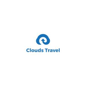 Logo Design by ke.offixial for this project | Design: #12612378