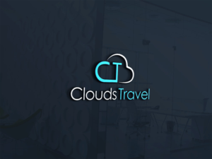 Logo Design by Turn Digital for this project | Design: #12601158