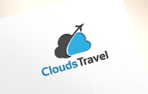 Logo Design by Turn Digital for this project | Design: #12601159