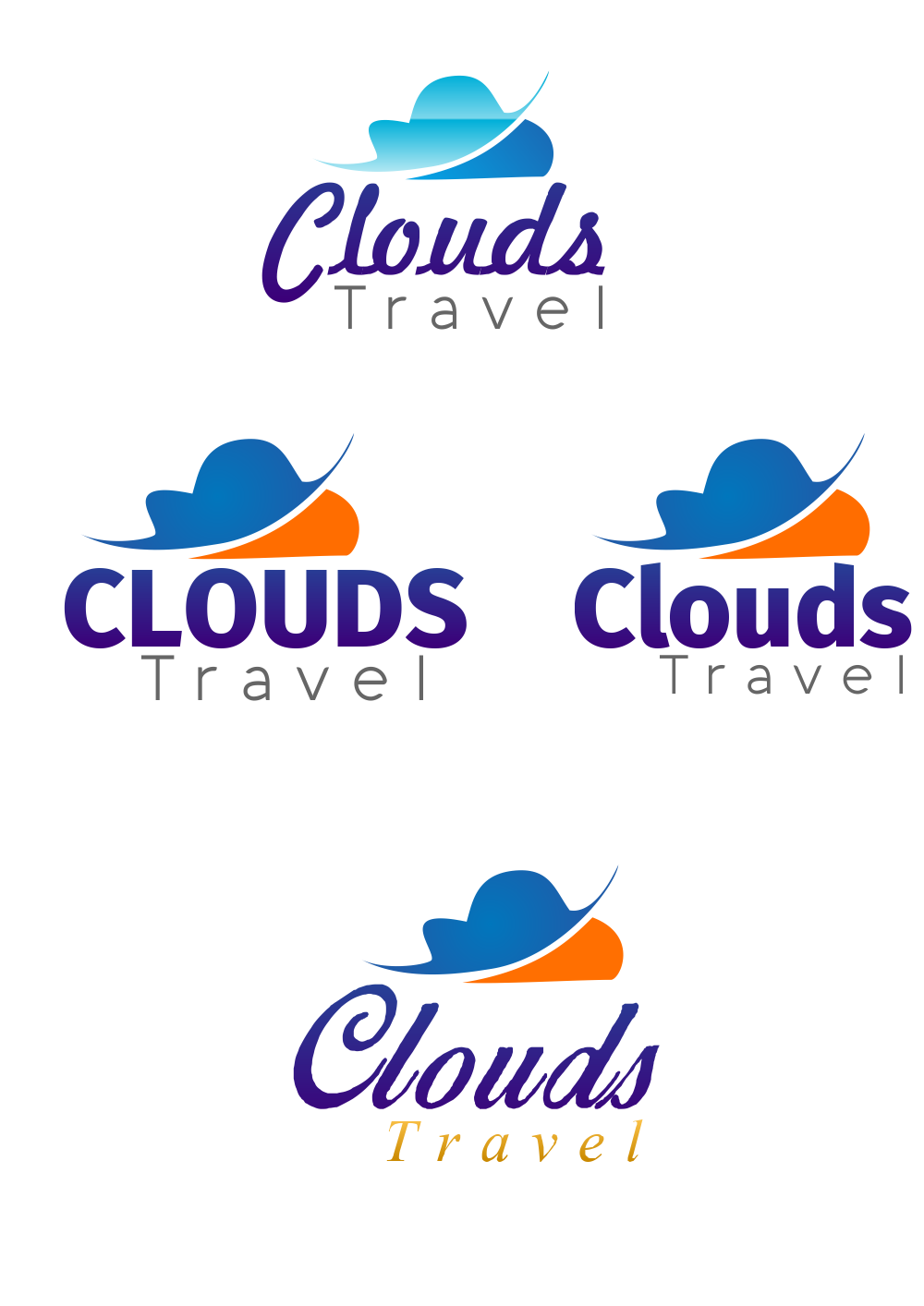 Logo Design by shahdesign1974 for this project | Design #12600463