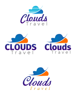 Logo Design by shahdesign1974 for this project | Design: #12600463