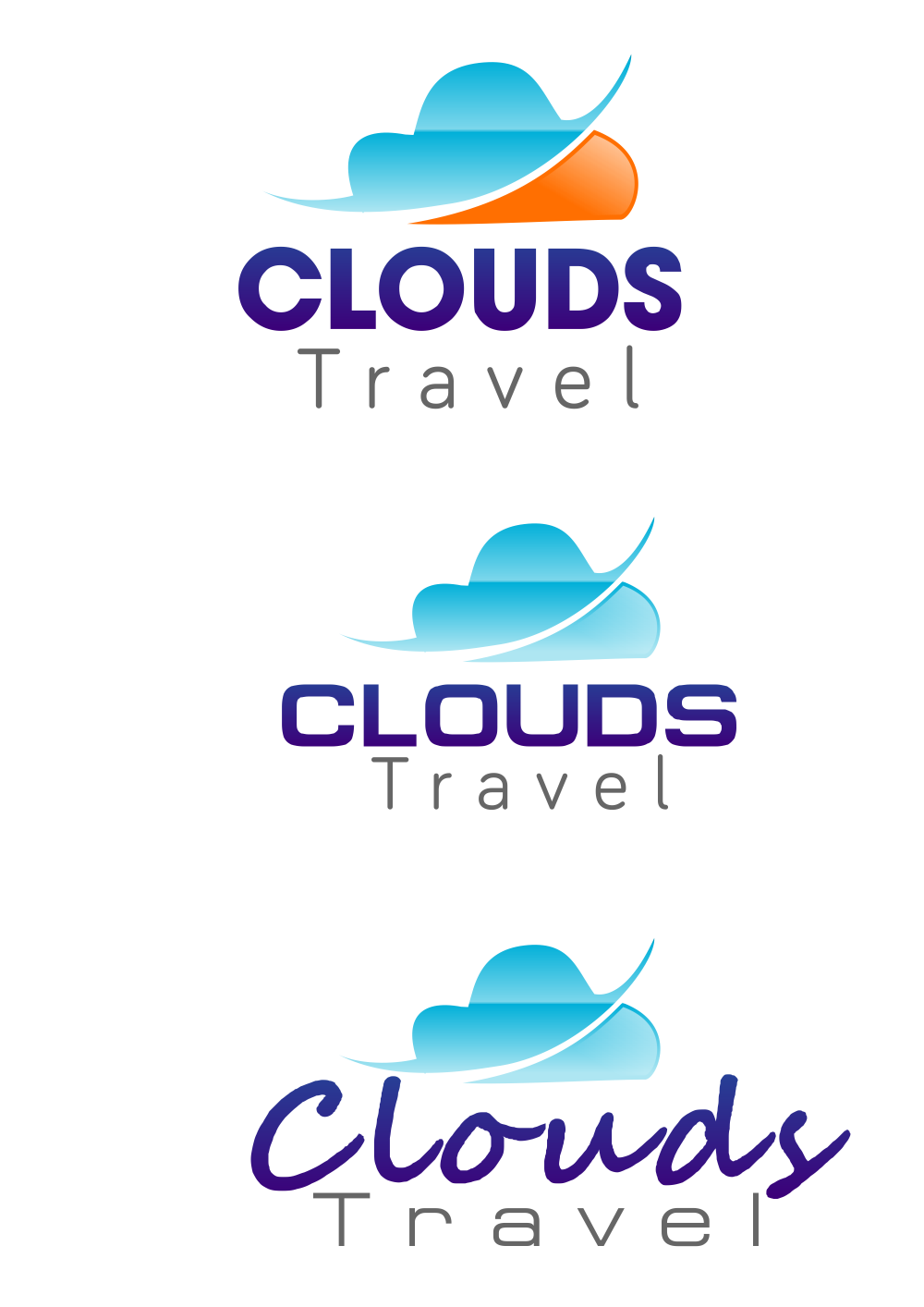 Logo Design by shahdesign1974 for this project | Design #12600588