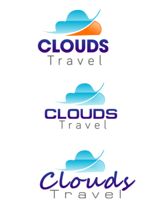 Logo Design by shahdesign1974 for this project | Design: #12600588