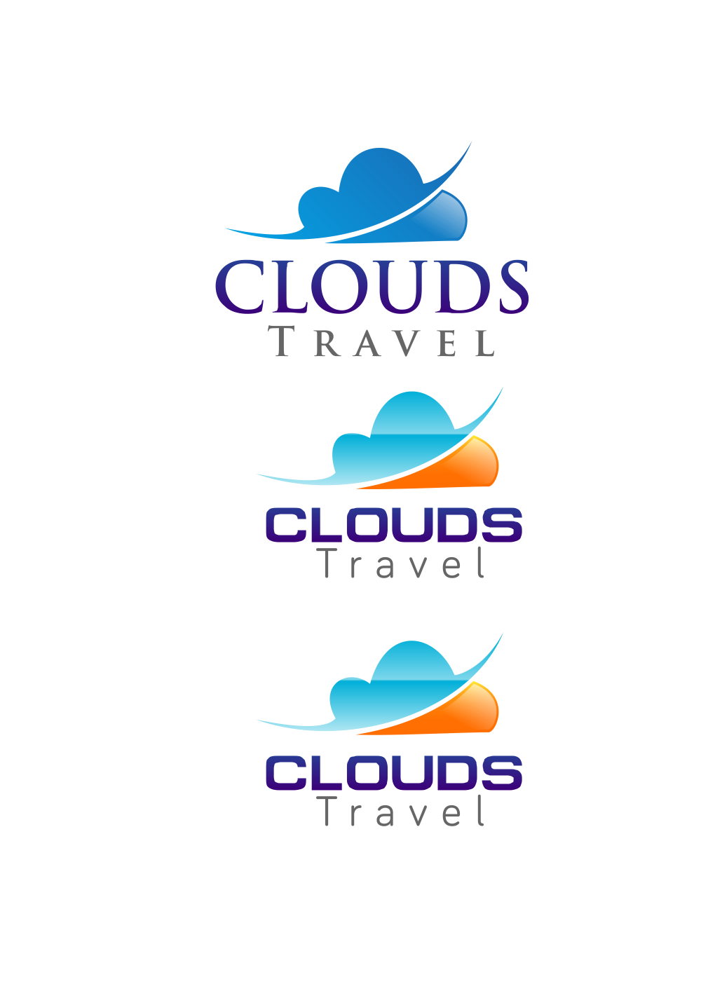 Logo Design by shahdesign1974 for this project | Design #12608415