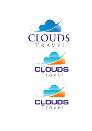 Logo Design by shahdesign1974 for this project | Design: #12608415