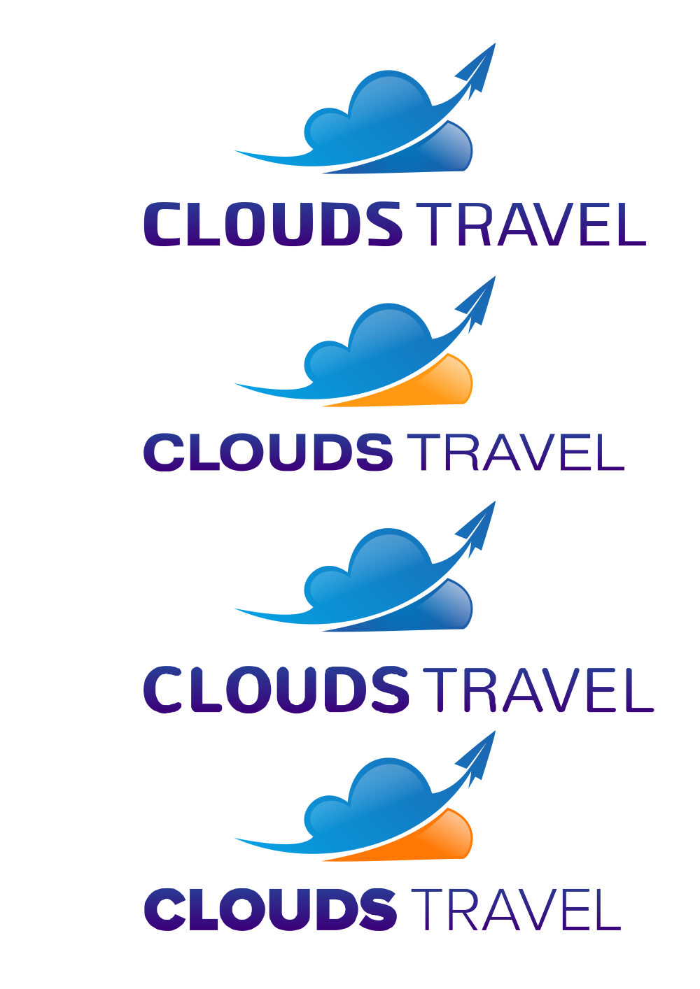 Logo Design by shahdesign1974 for this project | Design #12608416