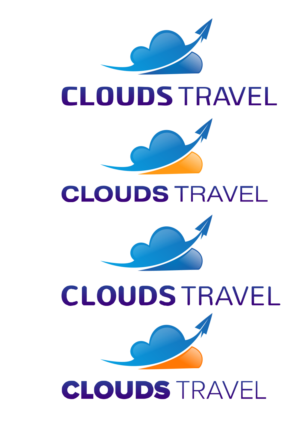 Logo Design by shahdesign1974 for this project | Design: #12608416