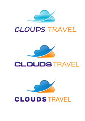 Logo Design by shahdesign1974 for this project | Design: #12608426