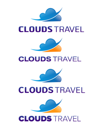 Logo Design by shahdesign1974 for this project | Design: #12608428