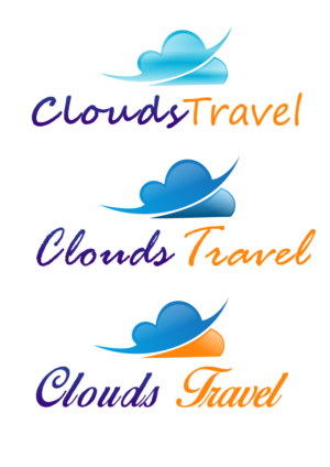Logo Design by shahdesign1974 for this project | Design: #12608437
