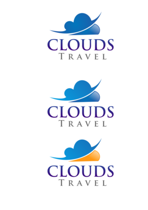Logo Design by shahdesign1974 for this project | Design: #12608449