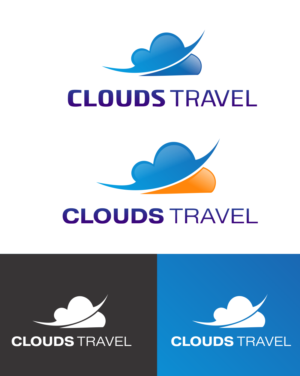 Logo Design by shahdesign1974 for this project | Design #12613666