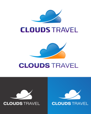 Logo Design by shahdesign1974 for this project | Design: #12613666