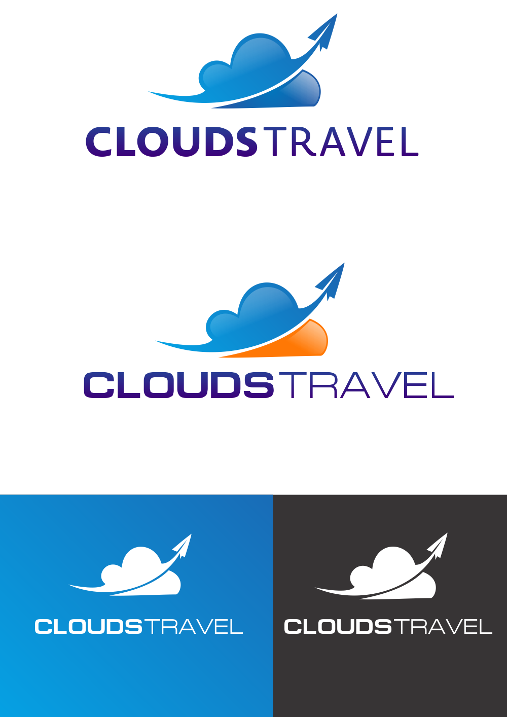 Logo Design by shahdesign1974 for this project | Design #12613667