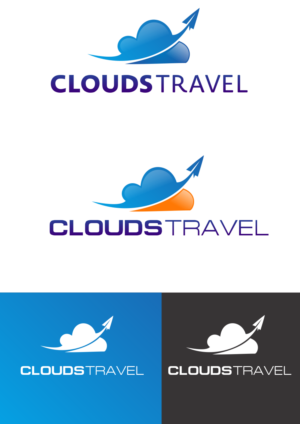 Logo Design by shahdesign1974 for this project | Design: #12613667