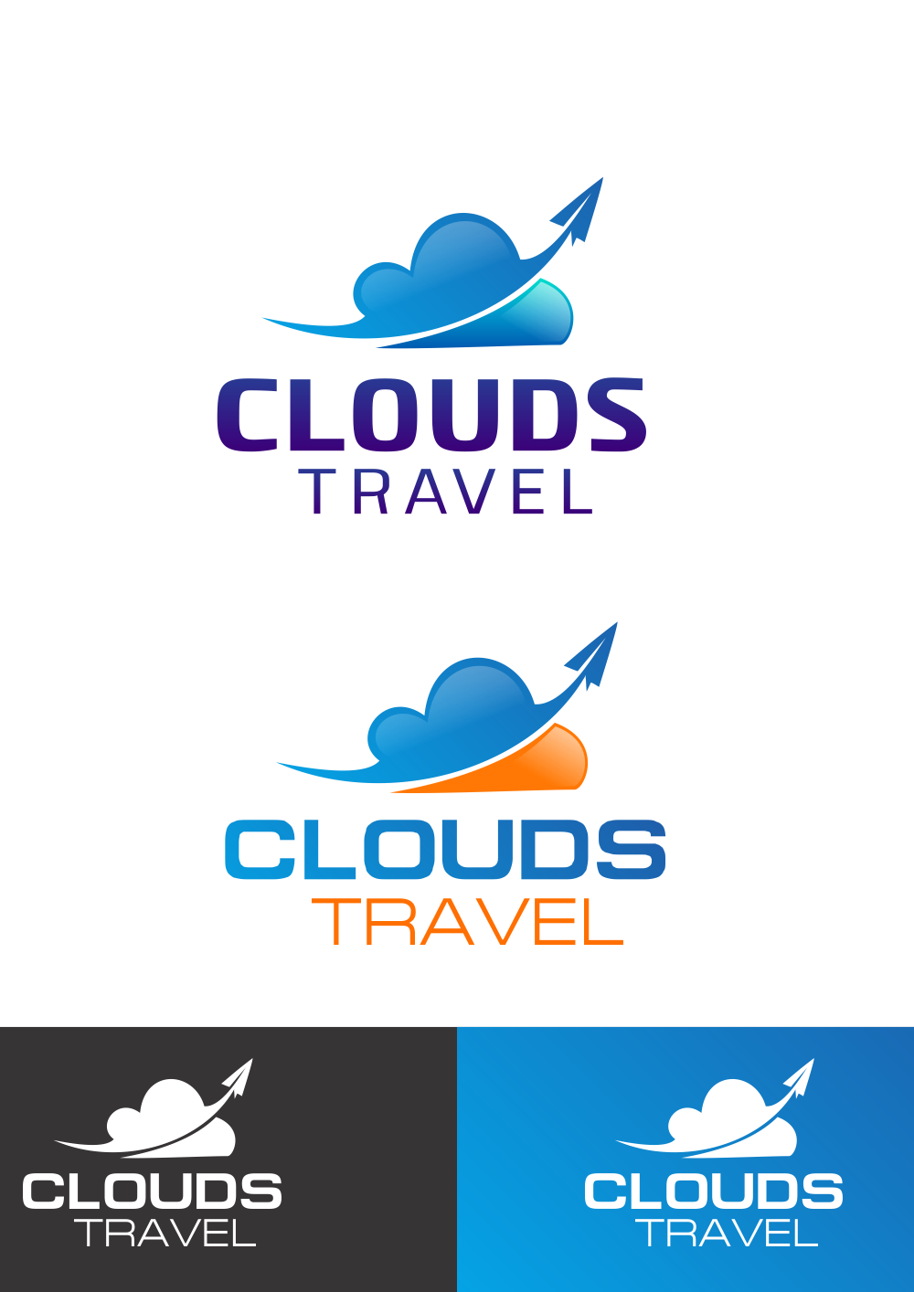 Logo Design by shahdesign1974 for this project | Design #12613670