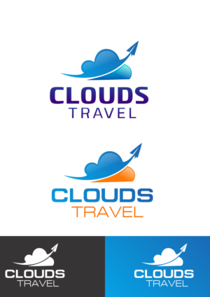 Logo Design by shahdesign1974 for this project | Design: #12613670
