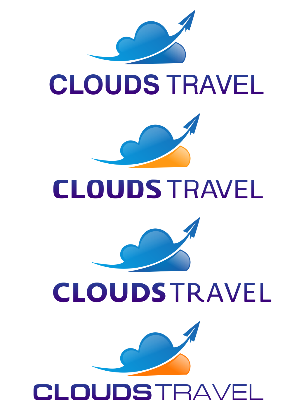 Logo Design by shahdesign1974 for this project | Design #12613672