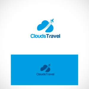 Logo Design by creativelogodesigner86 for this project | Design: #12593858