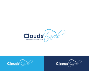 Logo Design by Atec for this project | Design: #12597705