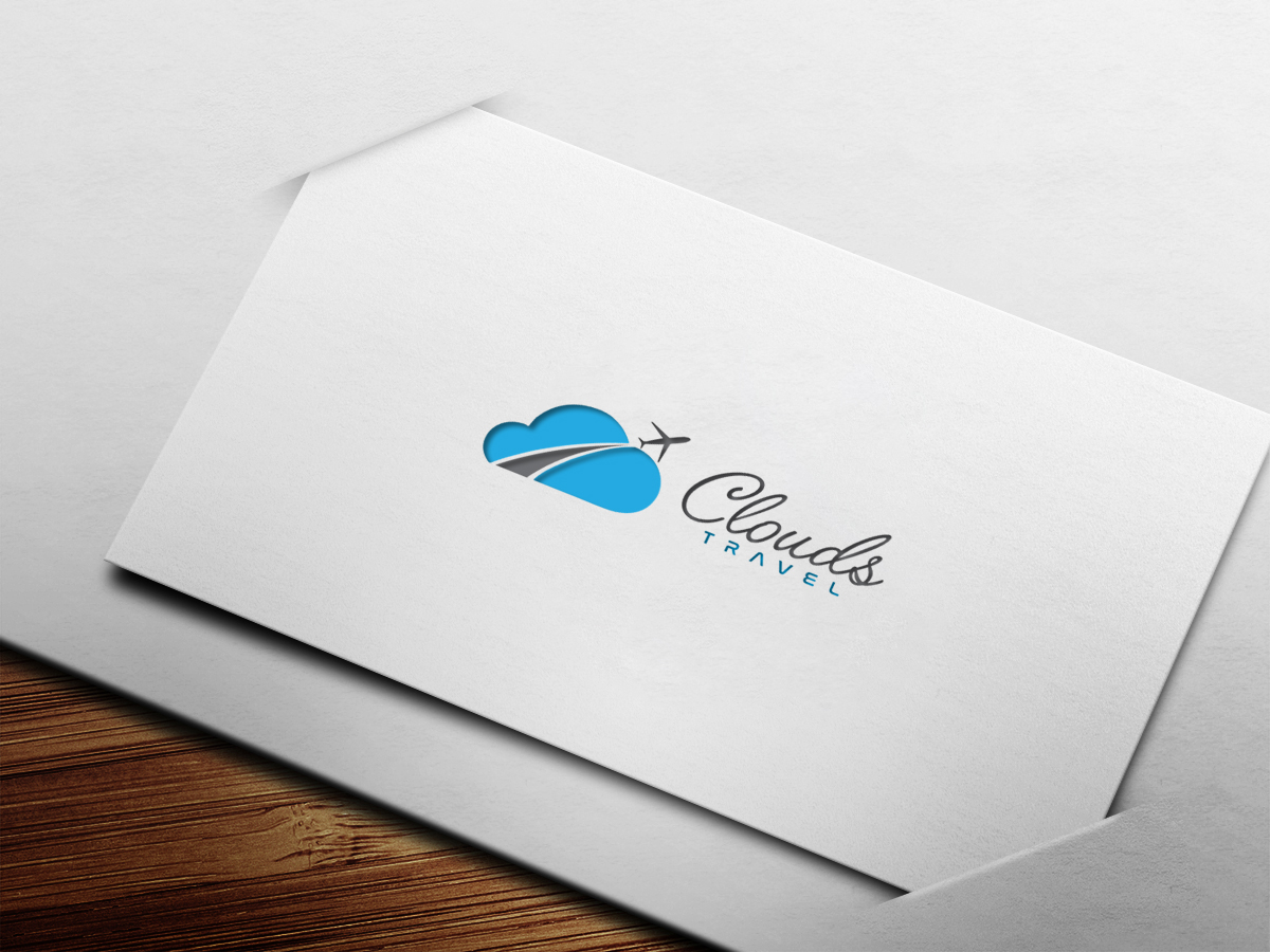 Logo Design by mail.pavanayi for this project | Design #12595310