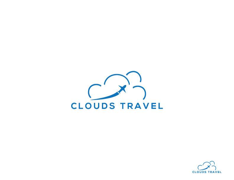 Design de Logo par MAWBM pour ce projet | Design #12601439