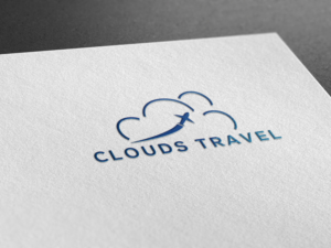 Logo Design by MAWBM for this project | Design: #12601440