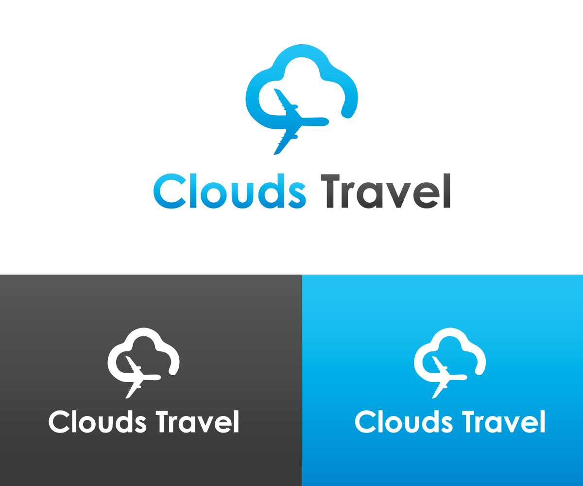 Logo Design by Shairell Mae for this project | Design #12596961