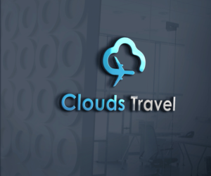 Logo Design by Shairell Mae for this project | Design: #12596962