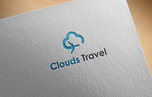 Logo Design by Shairell Mae for this project | Design: #12596963